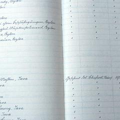 bu-01929_bis_61-0 katalog band01